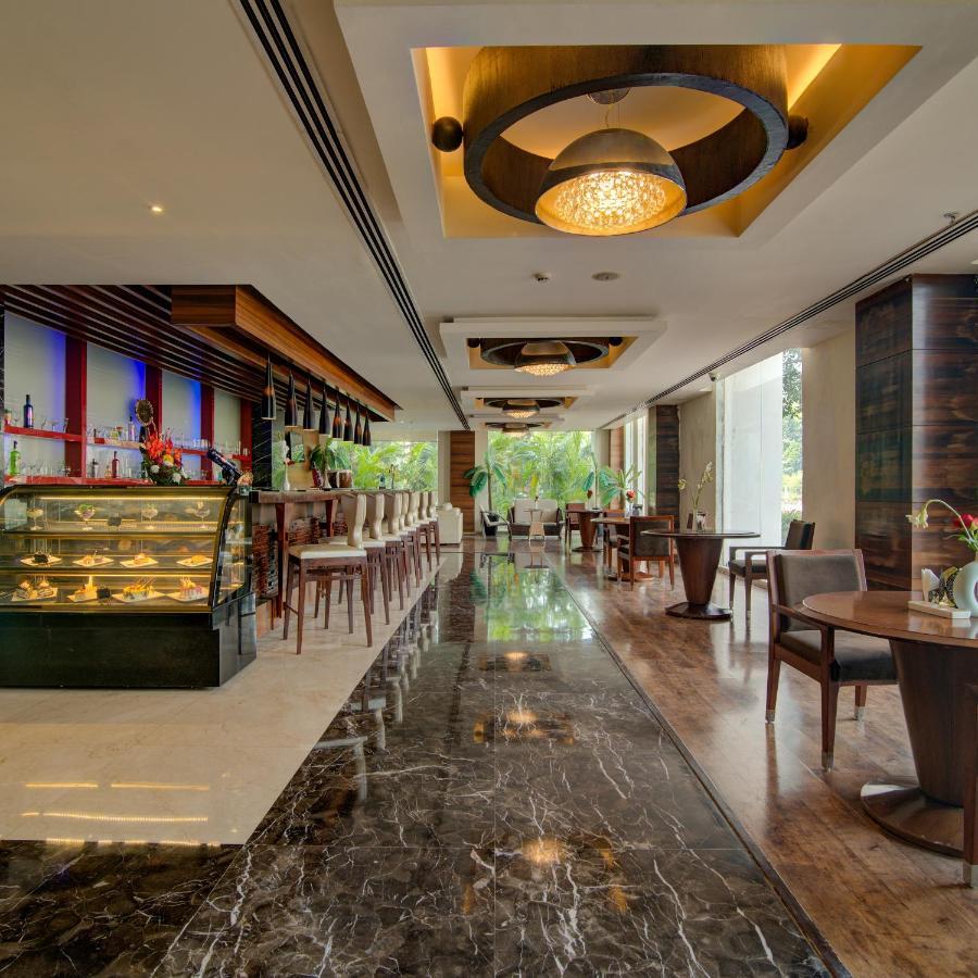 Godwin Haridwar Hotel Kültér fotó