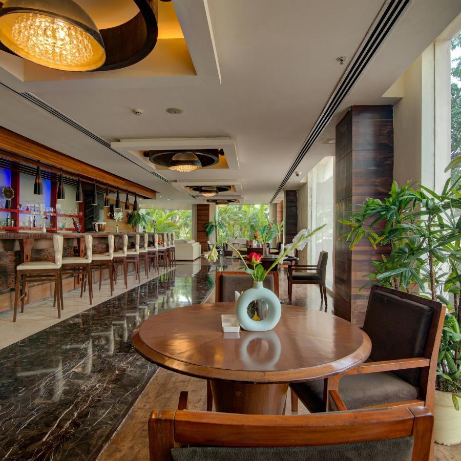 Godwin Haridwar Hotel Kültér fotó
